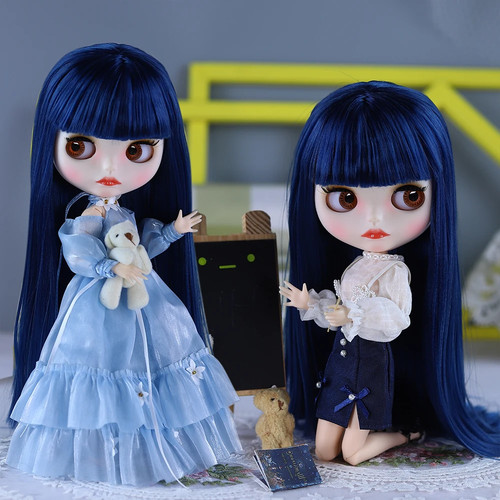Blyth doll bjd - blyth,