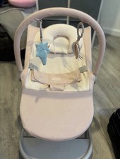 Mamas&papas Baby Bouncer