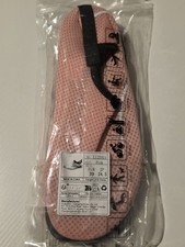 Water Sports Shoes Quick-Dry