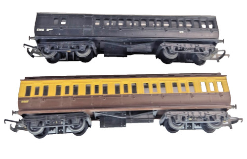Rake triang oo br - rake,