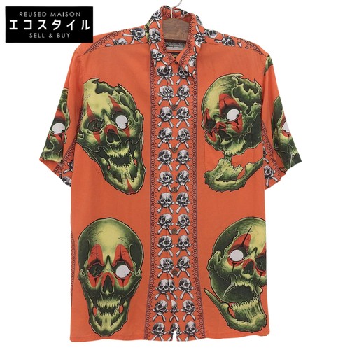 Excellent condition wacko - condition,