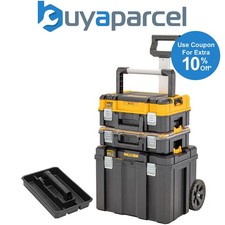 Dewalt dwst83411 tstak 0 - dewalt, 2.0