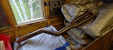 MX5 MK2.5 Decat Downpipe