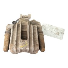 SEAT IBIZA VW POLO SKODA FABIA AUDI A1 Caliper Rear Left Side 08-17 6R0615423