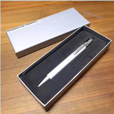 Rare Porsche Design Ballpoint