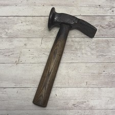vintage cobblers hammer Very