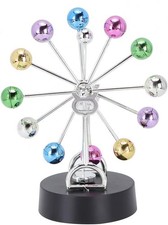 lyrlody Electronic Perpetual