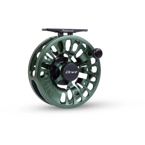 Wychwood drift weight - wychwood,