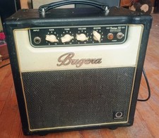 Bugera V5 Infinium 5-Watt