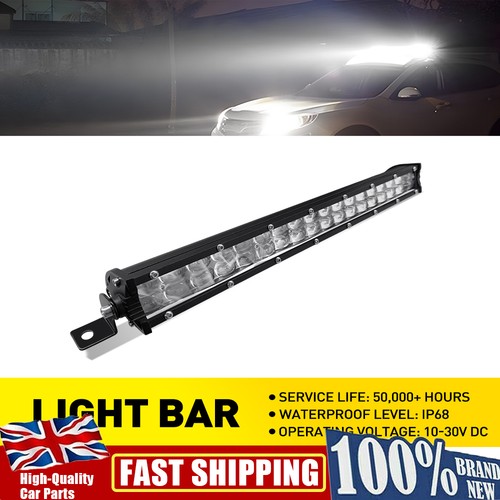 14inch car led work light - car,