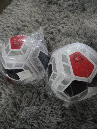 Viper premier league - viper,