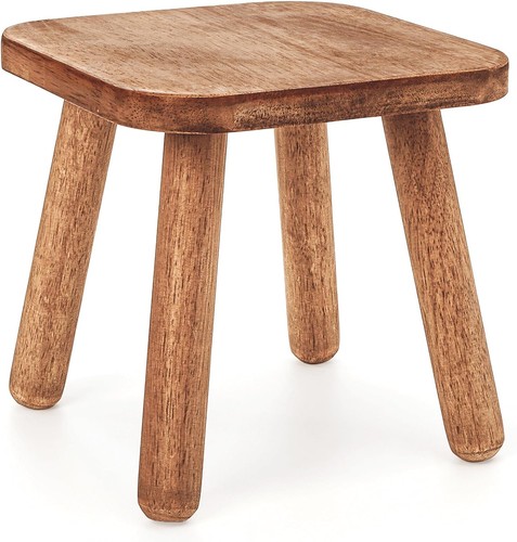 Youeon inch small wooden - 9,