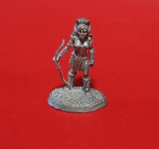 Ral Partha - Fantasy, AD&D -