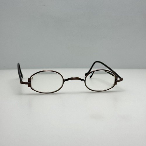 Lunor eyeglasses eye - lunor,