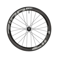 ZIPP 303 XPLR S Tubeless Disc