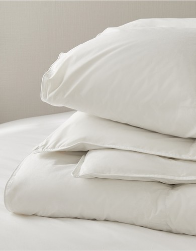 The white company soft - white,