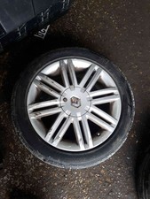 Renault Clio MK3 2009-2012