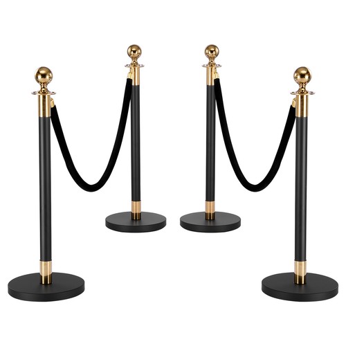 Uimoso piece stanchion - uimoso,
