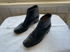 GUCCI Vintage Tom Ford Era
