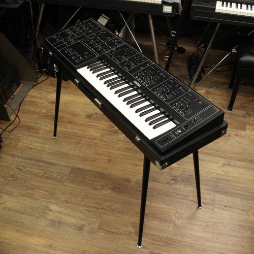 Yamaha 30l 1247 - cs-30l, [1247]