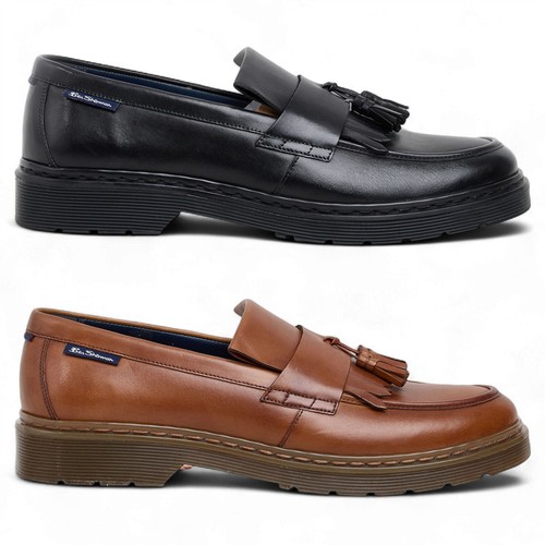 Ben sherman dudley men - ben,