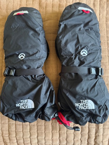 The north face himalayan - north,