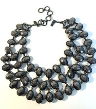 New AMRITA SINGH " CLEOPATRA "