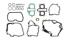 Full Engine Gasket Set Honda