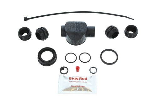 For renault turbo megane - for,