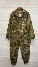 MTP CAMO COVERALL AFV Size