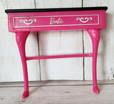 Barbie malibu ave mall - barbie,