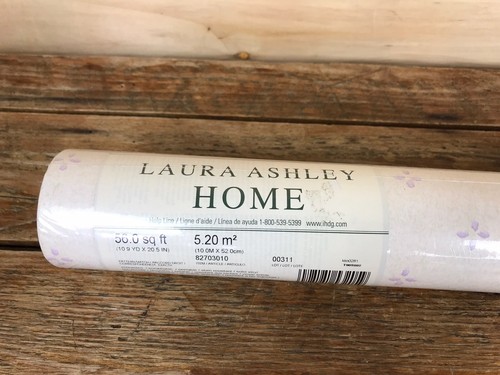 Vtg laura ashley home - vtg,