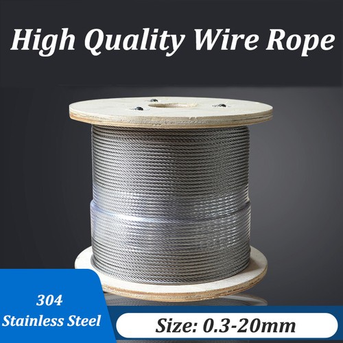 3mm 5mm 8mm - 0.5mm, 0.8mm