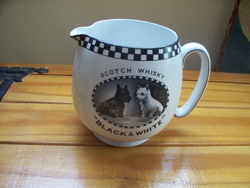 Vintage black white - vintage, whisky