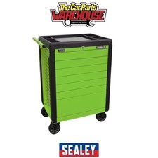 Sealey APPD7G Superline PRO