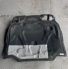 Mini Cooper One D SD R55 R56