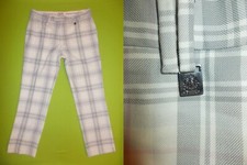 CHINO Pants IJP DESIGN IAN