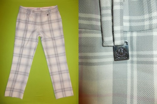Chino pants ijp design ian - chino,