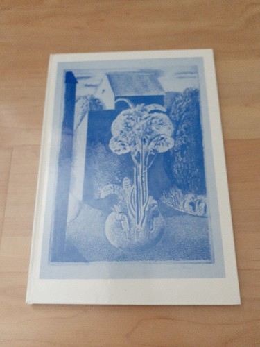 Graham sutherland early - sutherland:,