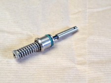 Kremlin Cartridge/needle Assy