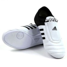 Adidas Adi Kick Martial Arts