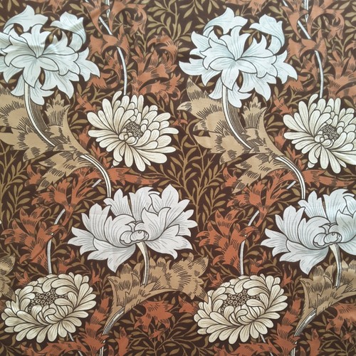 Vintage retro 70s william - vintage,