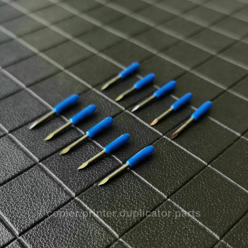 10pieces long life degree - long,