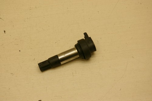 Bmw k48 k1600 1600 k - k1600,
