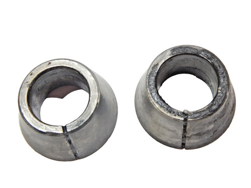 Frame cone bushing 1954 1955
