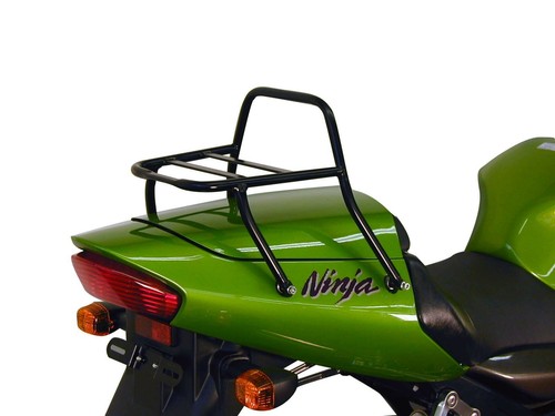 Kawasaki zx1100 gpz unitrack - /,