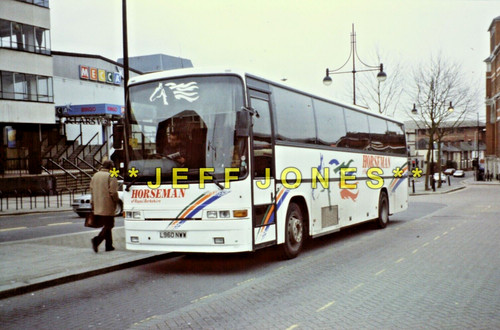 Original 35mm slide 9063 - slide, 9063-