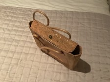 Stuart Weitzman handbag