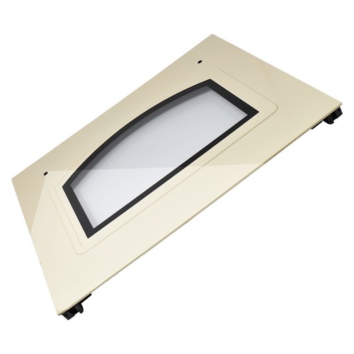 Leisure oven bottom main - leisure,