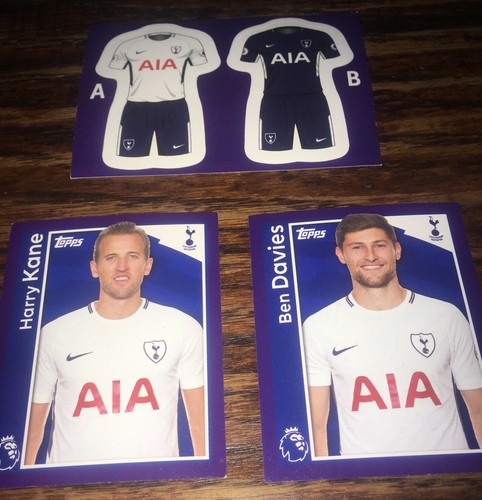 Merlin 2018 premier league - 2018,